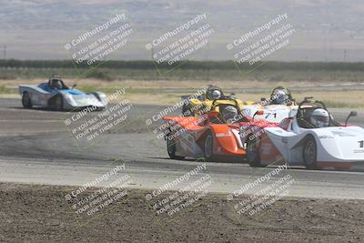 media/Jun-01-2024-CalClub SCCA (Sat) [[0aa0dc4a91]]/Group 4/Race/